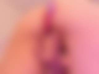 Live cam show with Tiffany-Jade - Squirt on Strip Flash - Live Sex Shows