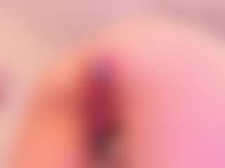 Live cam show with Tiffany-Jade - Solo on Soda Cam