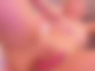 Live cam show with Tiffany-Jade - Creampie on SpankPalCams