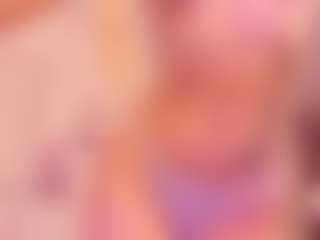 Live cam show with Tiffany-Jade - Blonde Hair Teen (18+) on SpankPalCams