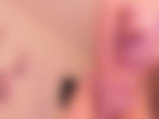 Live cam show with Tiffany-Jade - Blonde Hair Teen (18+) on xxxlivecams.org