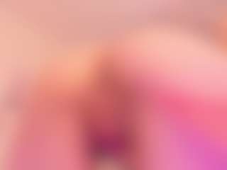Live cam show with Tiffany-Jade - Role Play on https://playwithruby.com