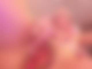 Tiffany-Jade's Live Sex Cam Show