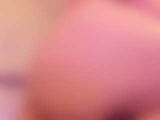 Live cam show with Tiffany-Jade - Tiny Tits on camwithhim.com