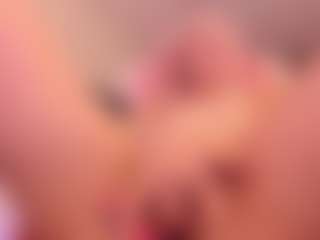 Live cam show with Tiffany-Jade - Skinny on https://playwithruby.com