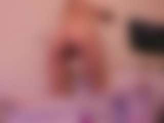 Live cam show with Tiffany-Jade - White Blonde Hair on livesuperchat.net | russian federation