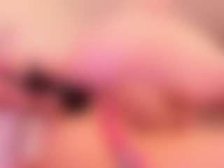 Tiffany-Jade's Live Sex Cam Show