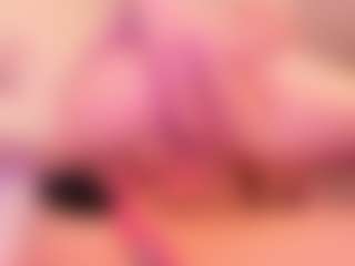 Tiffany-Jade's Live Sex Cam Show