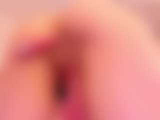 Tiffany-Jade's Live Sex Cam Show