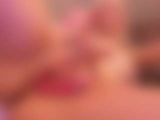 Live cam show with Tiffany-Jade - Dildo on livesuperchat.net