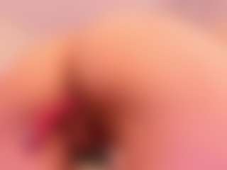 Tiffany-Jade's Live Sex Cam Show