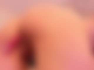 Tiffany-Jade's Live Sex Cam Show