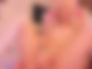 Tiffany-Jade's Live Sex Cam Show