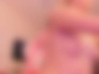 Live cam show with Tiffany-Jade - Normal on slutload