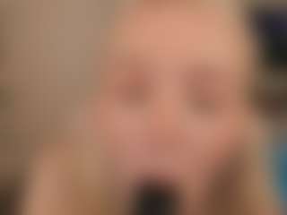 Tiffany-Jade's Live Sex Cam Show