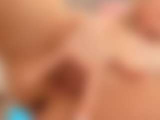 Tiffany-Jade's Live Sex Cam Show
