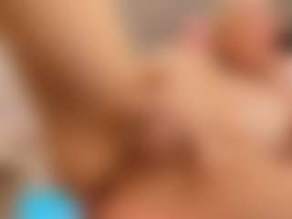 Tiffany-Jade's Live Sex Cam Show
