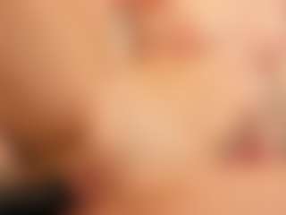 Tiffany-Jade's Live Sex Cam Show