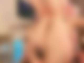 Tiffany-Jade's Live Sex Cam Show