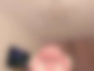 Tiffany-Jade's Live Sex Cam Show