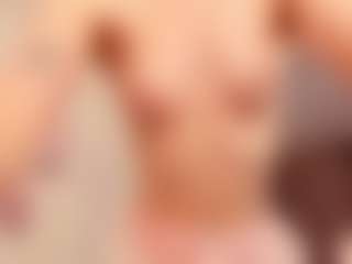 Live cam show with Tiffany-Jade - Normal on fuck-show.com