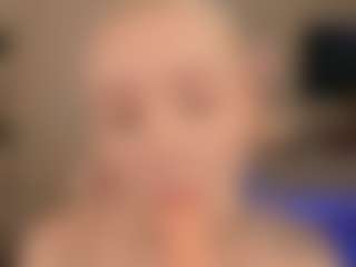 Tiffany-Jade's Live Sex Cam Show