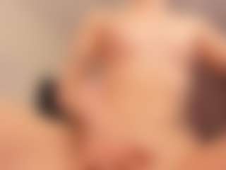 Tiffany-Jade's Live Sex Cam Show