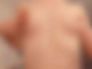 Tiffany-Jade's Live Sex Cam Show