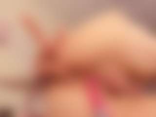 Tiffany-Jade's Live Sex Cam Show