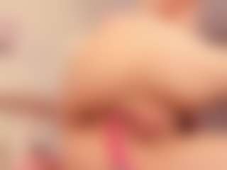 Live cam show with Tiffany-Jade - Dirty on LiveSexCams6