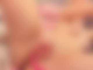 Live cam show with Tiffany-Jade - Anal White on Fit Hotties | russian federation