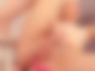 Tiffany-Jade's Live Sex Cam Show