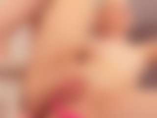 Tiffany-Jade's Live Sex Cam Show