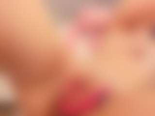 Tiffany-Jade's Live Sex Cam Show