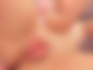 Live cam show with Tiffany-Jade - Anal on CamClone
