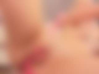 Tiffany-Jade's Live Sex Cam Show