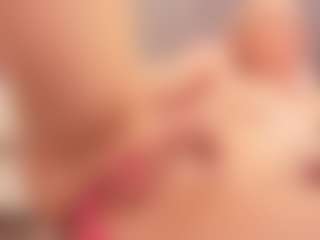 Live cam show with Tiffany-Jade - Dirty on Mixed Magazine Live