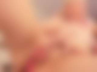 Tiffany-Jade's Live Sex Cam Show