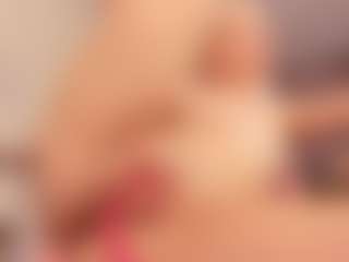 Tiffany-Jade's Live Sex Cam Show