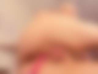 Tiffany-Jade's Live Sex Cam Show