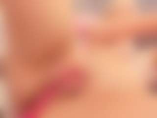 Live cam show with Tiffany-Jade - Young Adult on fapnchat