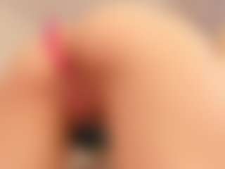 Tiffany-Jade's Live Sex Cam Show