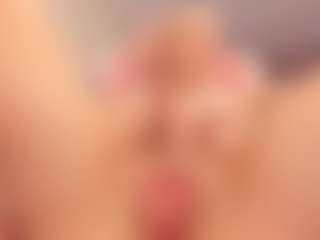 Tiffany-Jade's Live Sex Cam Show