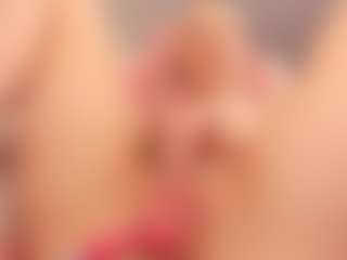 Tiffany-Jade's Live Sex Cam Show