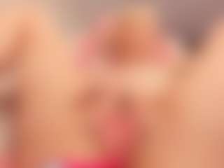 Live cam show with Tiffany-Jade - Bikini on Adult Interactions