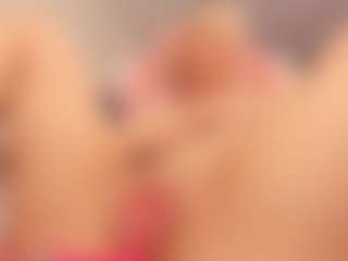 Tiffany-Jade's Live Sex Cam Show