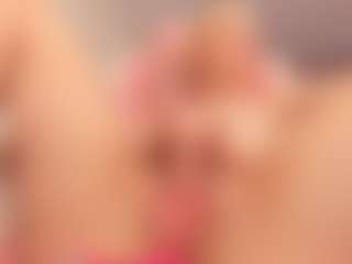 Live cam show with Tiffany-Jade - Blonde Hair Lovense on dasdasdadada.com