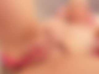 Live cam show with Tiffany-Jade - Tattoos Blonde Hair on friskycurves.com