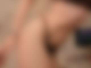 Tiffany-Jade's Live Sex Cam Show