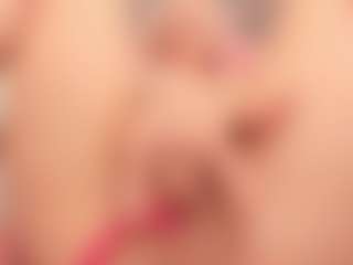 Tiffany-Jade's Live Sex Cam Show